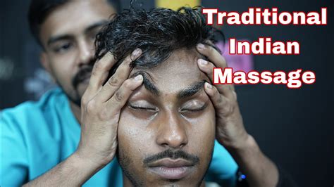 indian massage in perth|More.